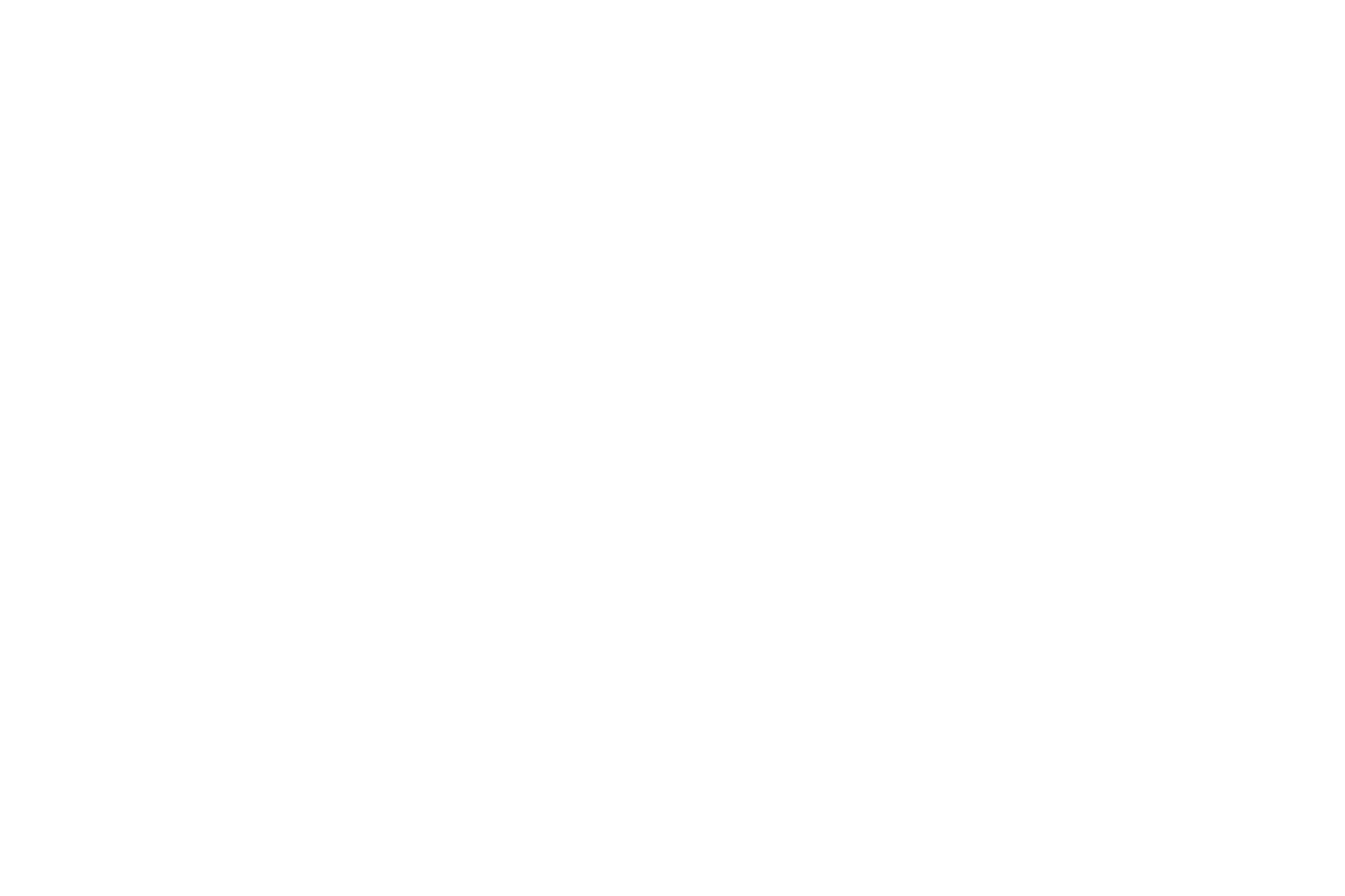 Viviente at Sandy Beach